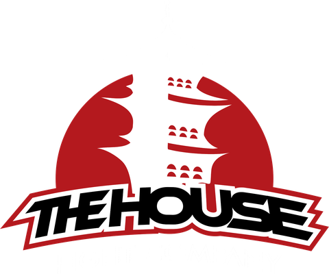 The House Fight Company