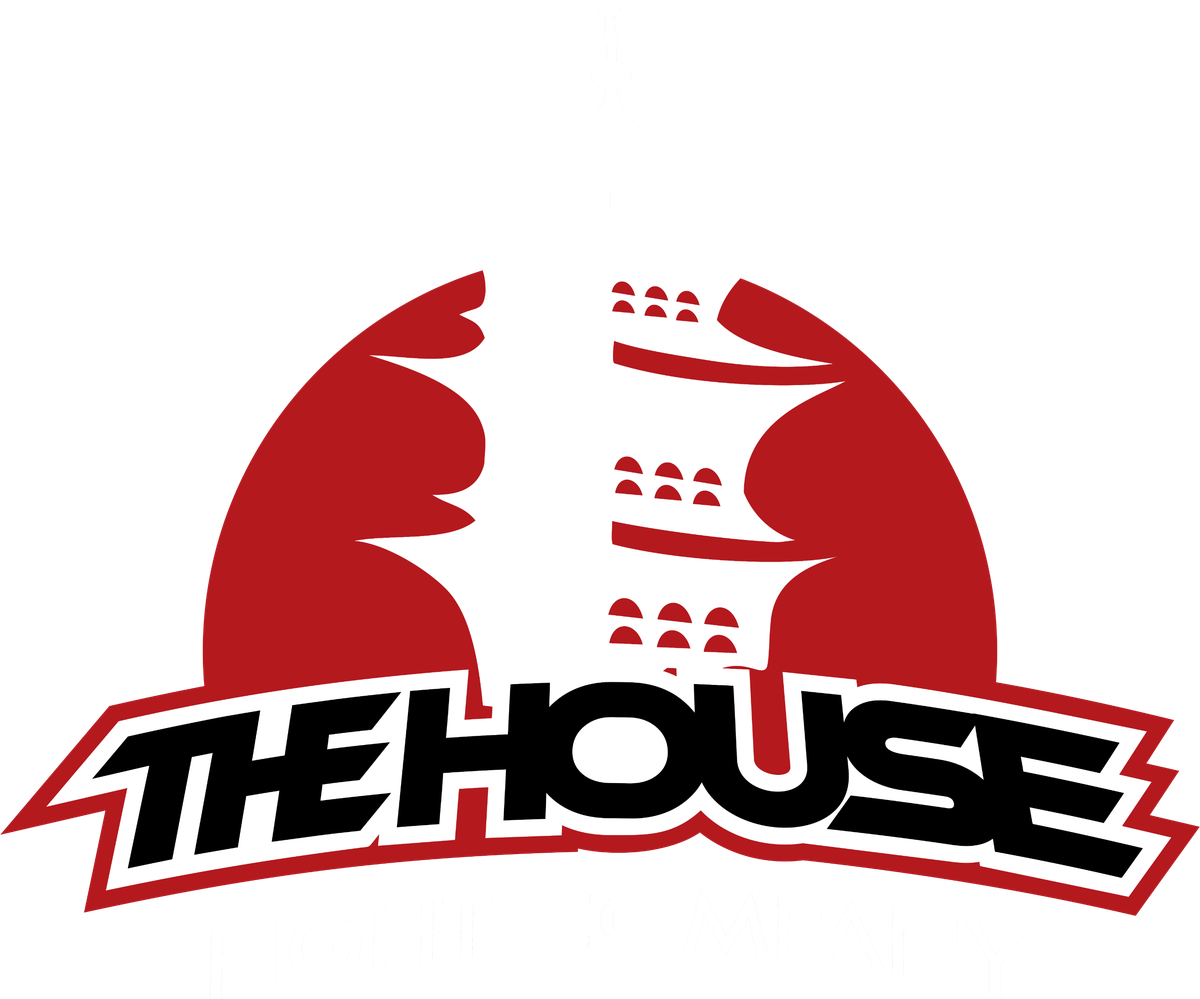 The House Fight Company